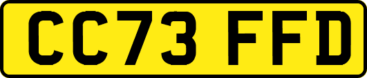 CC73FFD