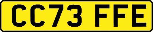 CC73FFE