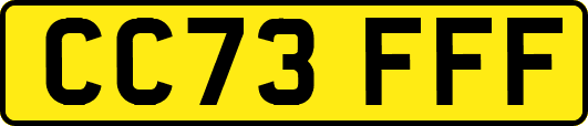 CC73FFF