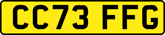 CC73FFG