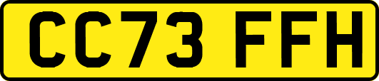 CC73FFH