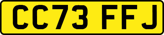 CC73FFJ