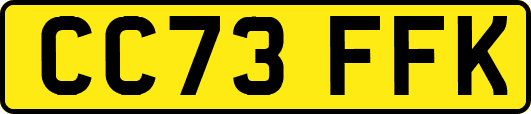 CC73FFK