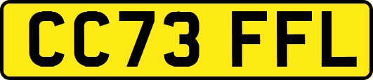 CC73FFL