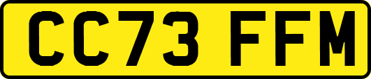 CC73FFM