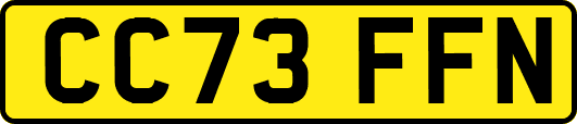 CC73FFN