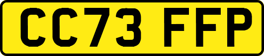 CC73FFP