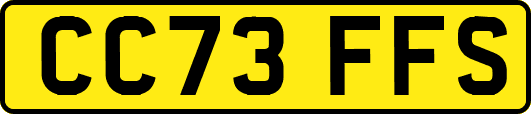 CC73FFS