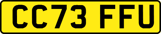 CC73FFU