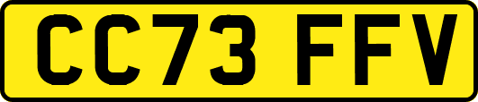 CC73FFV