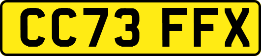 CC73FFX