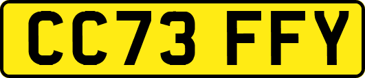 CC73FFY