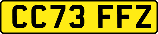 CC73FFZ