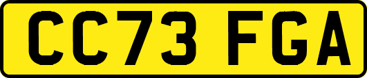 CC73FGA