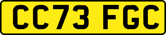CC73FGC