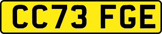 CC73FGE