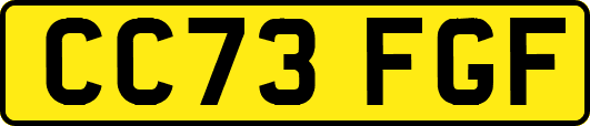 CC73FGF