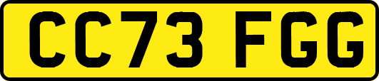 CC73FGG