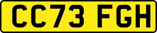 CC73FGH