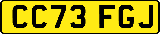 CC73FGJ