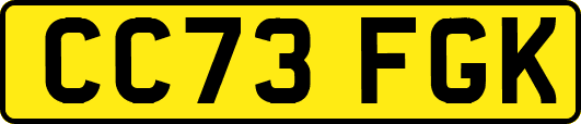 CC73FGK