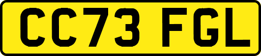 CC73FGL