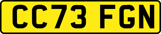 CC73FGN
