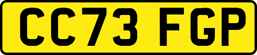 CC73FGP