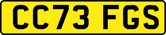 CC73FGS