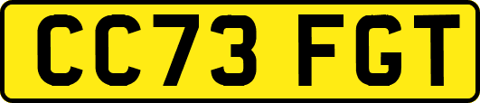 CC73FGT