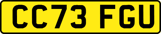 CC73FGU
