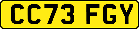 CC73FGY