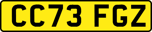 CC73FGZ