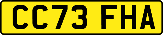 CC73FHA