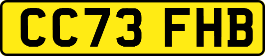 CC73FHB
