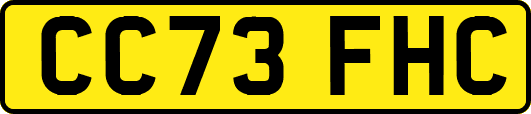 CC73FHC