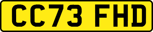 CC73FHD