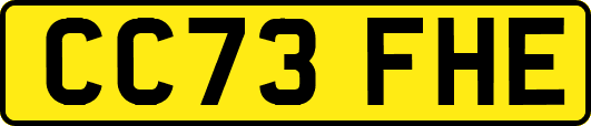 CC73FHE