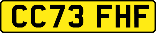 CC73FHF