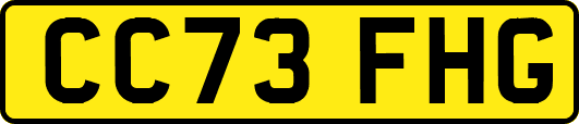 CC73FHG