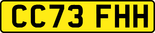 CC73FHH