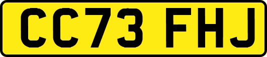 CC73FHJ