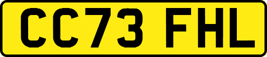 CC73FHL