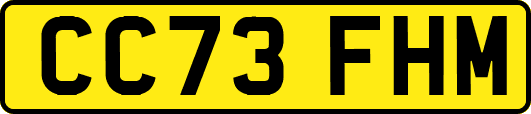 CC73FHM