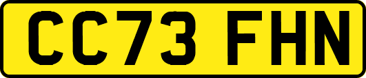 CC73FHN