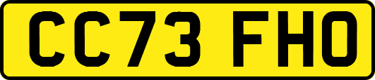 CC73FHO
