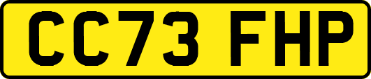 CC73FHP