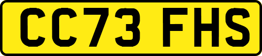 CC73FHS