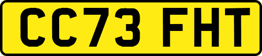 CC73FHT