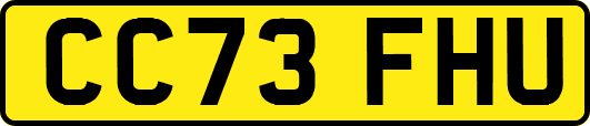CC73FHU